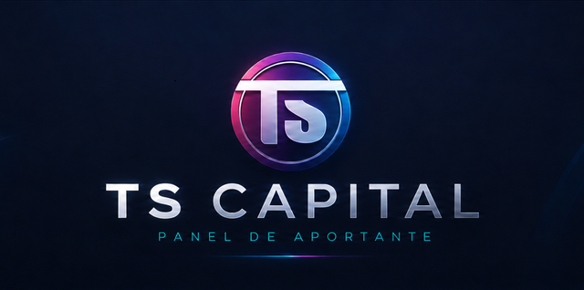 TS Capital — Panel de Aportante