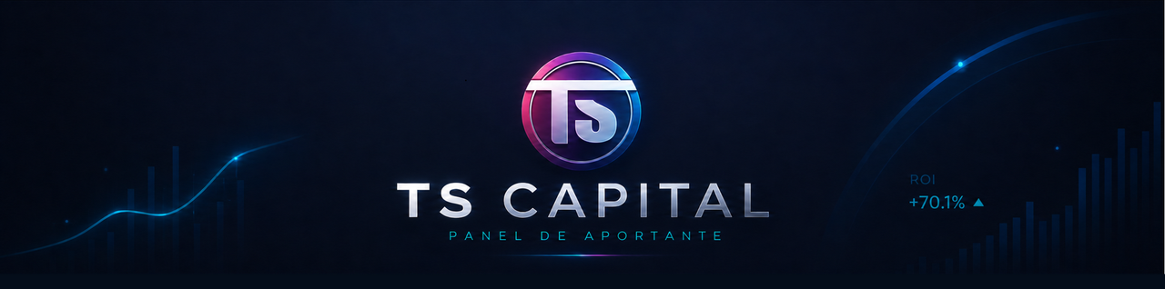 TS Capital